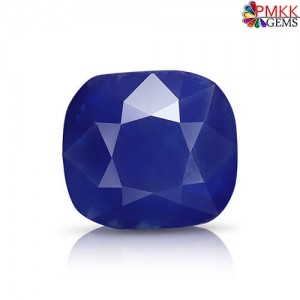 Blue Sapphire 1.35 carat