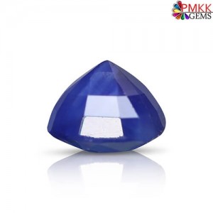 Blue Sapphire 1.35 carat