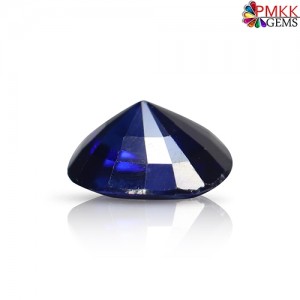 Blue Sapphire 0.93 carat