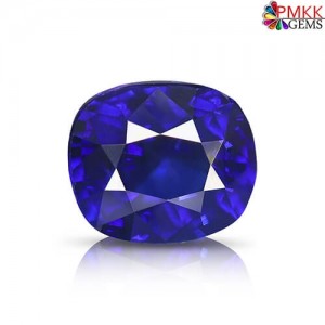 Blue Sapphire 0.93 carat