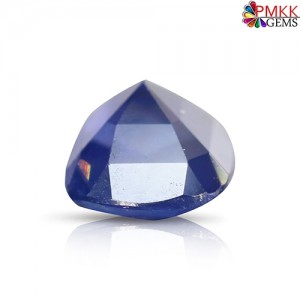 Blue Sapphire 1.39 carat