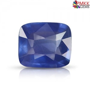 Blue Sapphire 1.05 carat