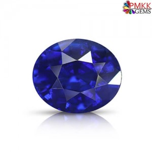 Blue Sapphire 0.60 carat
