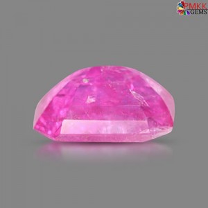 Natural Pink Sapphire 1.64 carat