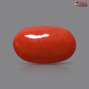 Italian Red Coral 3.15 cts