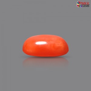 Italian Red Coral 3.70 cts