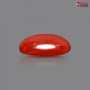 Italian Red Coral 2.76 cts
