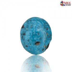 Irani Feroza Stone 16.18 carat