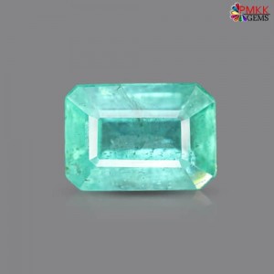 Zambian Emerald stone 1.80 carat