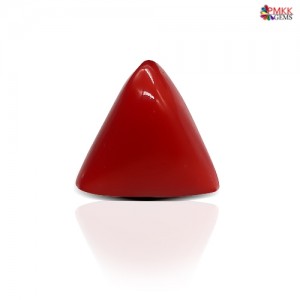  red coral online
