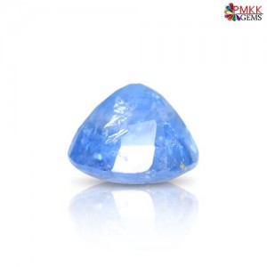 Ceylon Blue Sapphire 3.13 Carat