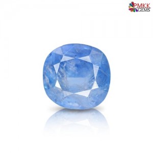 Ceylon Blue Sapphire 3.13 Carat