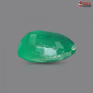 Zambian Emerald 2.38 carat