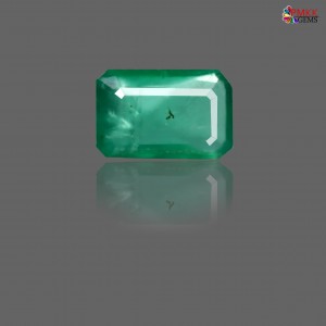 buy zambian emerald gemstone