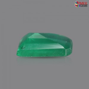 Zambian Emerald 1.75 carat