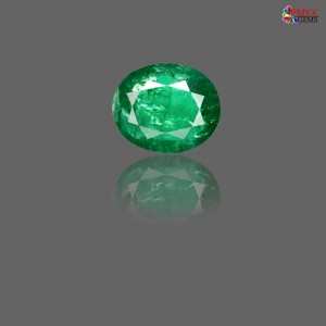 Natural Emerald Gemstone online