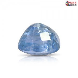 Natural Ceylon Blue Sapphire