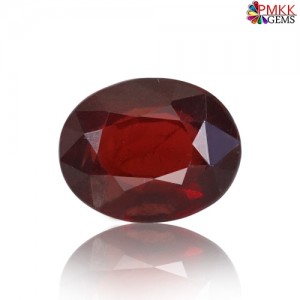 Garnet Stone 4.16 carat
