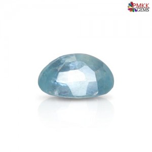 Ceylon Blue Sapphire 5.58 Carat