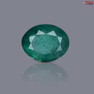 Zambian Emerald 1.80 Carat