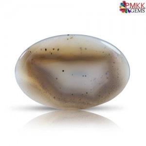 Botswana Agate Stone 151.40 Carat 