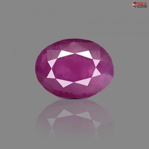 African Ruby