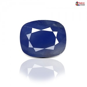 Ceylon Blue Sapphire- 9.64 carat