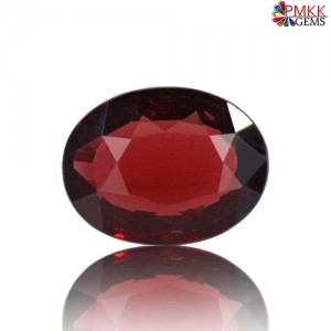 Garnet Stone 4.44 carat