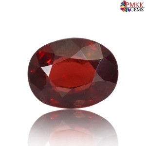 Garnet Stone 2.98 carat