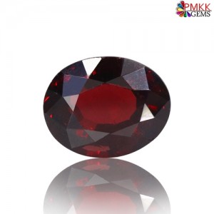 Garnet Stone 4.31 carat