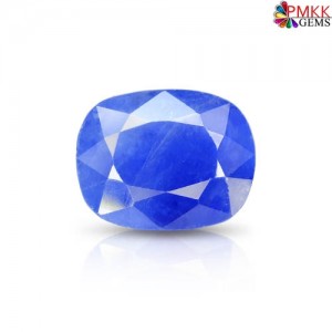 Ceylon Blue Sapphire 6.12 Carat