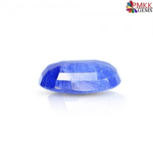 Ceylon Blue Sapphire 6.12 Carat