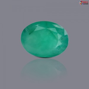 Zambian Emerald 3.19 Carat