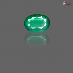 emerald stone price