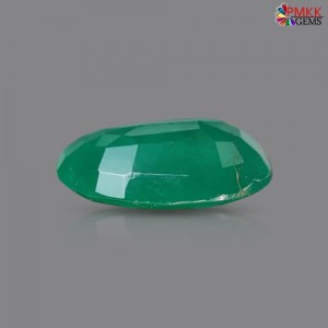 Zambian Emerald stone 2.09 carat