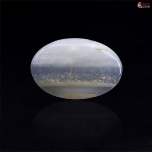 Lace Agate Stone 29.85 Carat
