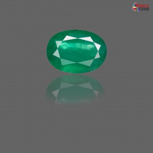 emerald stone 