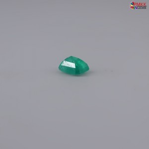 Zambian Emerald 2.22 Carat