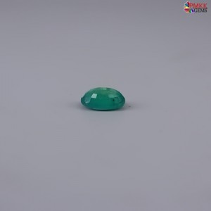 Zambian Emerald 2.73 Carat
