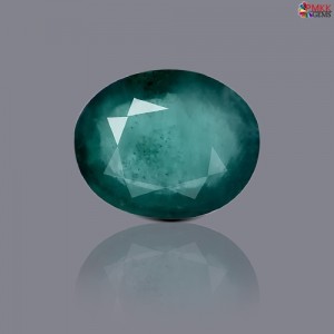 Zambian Emerald 2.73 Carat