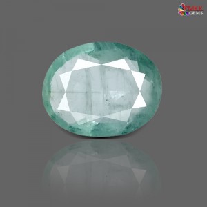 Columbian Emerald 