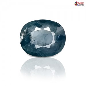 blue sapphire online