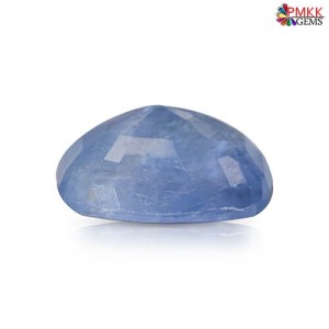 Ceylon Blue Sapphire 15.30 Carat