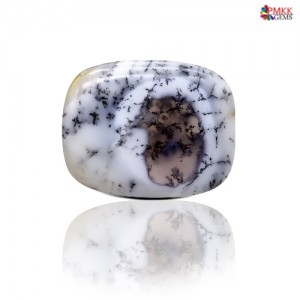 dendrite opal stone online
