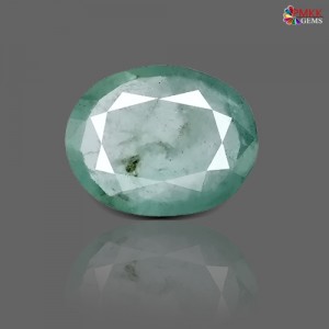 Colombian Emerald