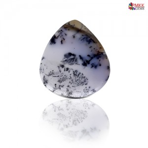 20x20mm Natural Dendritic Opal Cushion Rose Cut Loose Gemstone-Opal Details about   11x11mm 
