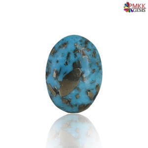 Irani Feroza Stone 17.33 carat