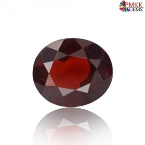 Garnet Stone 4.02 carat