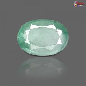 Colombian Emerald (Panna stone 7 Ratti Price)