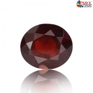 Garnet Stone 3.55 carat